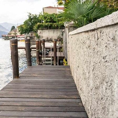 Orta Paradise 26 Orta San Giulio Eksteriør billede